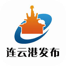 华体会综合体育与其他平台的对比分析