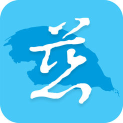 探索华体会娱乐,畅游体育赛事的精彩瞬间