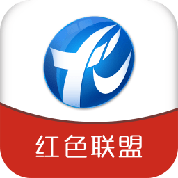 球派官网最新动态与产品更新