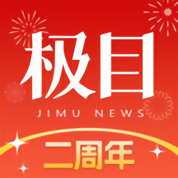 好博官方在线新手指南:如何快速上手