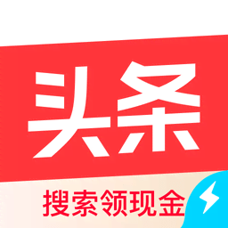 九游APP最新版本下载,体验极致游戏快感!